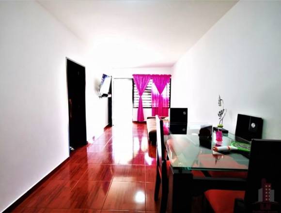 CASA EN VENTA, BARRIO ARANJUEZ, SUR, CALI