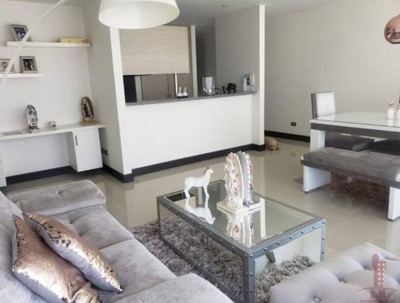 APARTAMENTO EN VENTA, PANCE, SUR, CALI