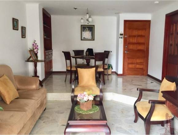 APARTAMENTO EN VENTA, EL INGENIO, SUR, CALI