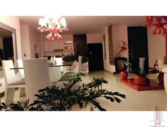 APARTAMENTO EN VENTA, PANCE, SUR, CALI