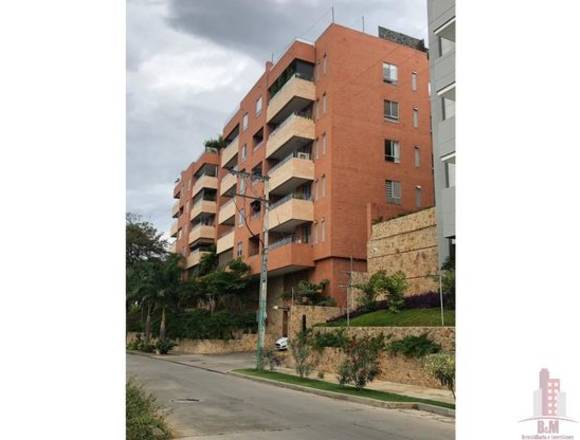 APARTAMENTO EN VENTA, SANTA ISABEL, OESTE, CALI