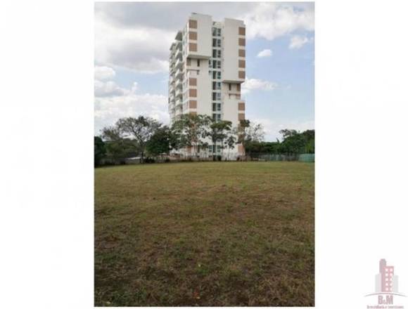 LOTE EN VENTA, CIUDAD JARDÍN, SUR, CALI