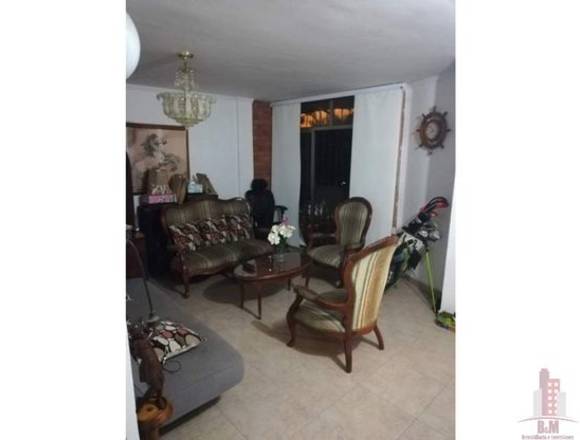 CASA EN VENTA, MELENDEZ, SUR, CALI