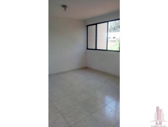 APARTAMENTO EN VENTA, CIUDAD JARDÍN, SUR, CALI