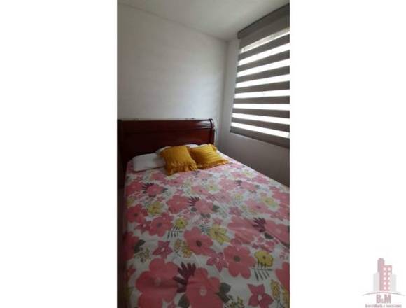 APARTAMENTO EN VENTA, VALLE DEL LILI, SUR, CALI