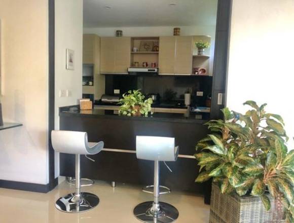 APARTAMENTO EN VENTA, CONDOMINIO VERDANZA, SUR, CALI