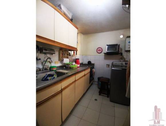 APARTAMENTO EN VENTA, PRADOS DEL NORTE, NORTE, CALI