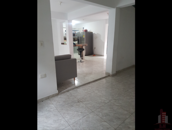 CASA EN VENTA, CRISTOBAL COLON, SUR, CALI