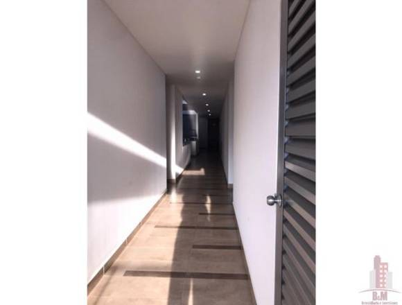 APARTAMENTO EN VENTA, SANTA MÓNICA, NORTE, CALI