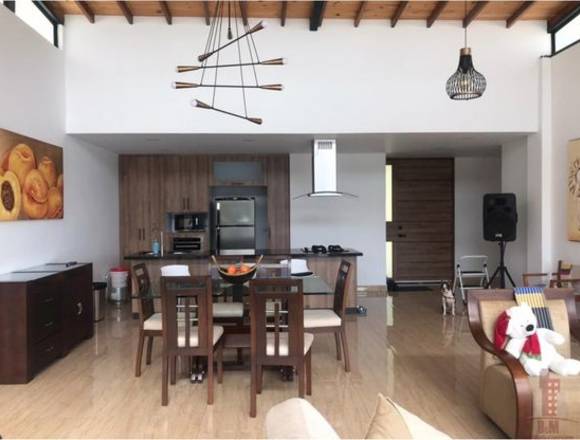 FINCA EN VENTA, CALIMA, EL DARIEN