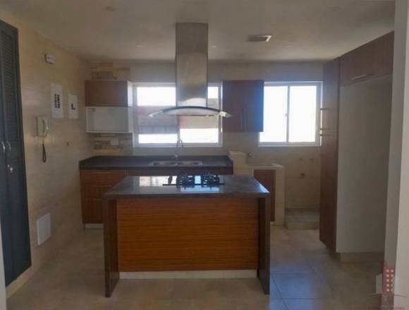 APARTAMENTO EN VENTA, EL CABRERO, CARTAGENA