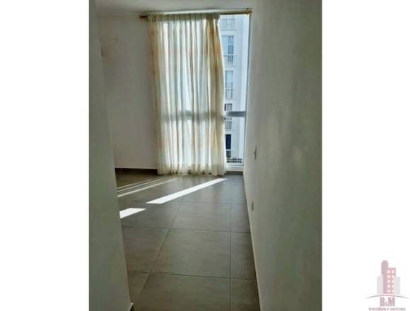 APARTAMENTO EN VENTA, ALTO MELÉNDEZ, SUR, CALI