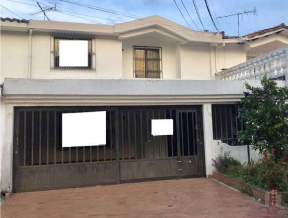 CASA EN VENTA, PAMPALINDA, SUR, CALI