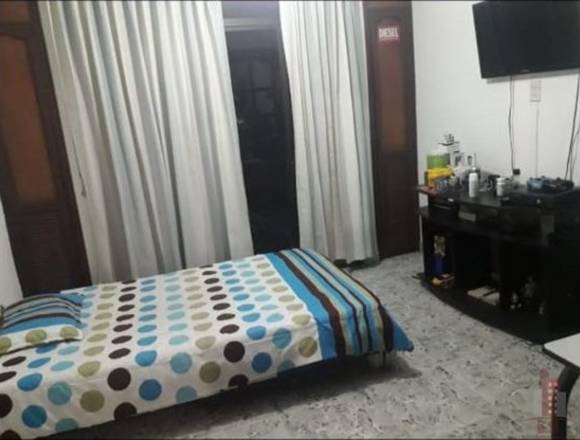 CASA EN VENTA, SANTA ANITA, SUR, CALI