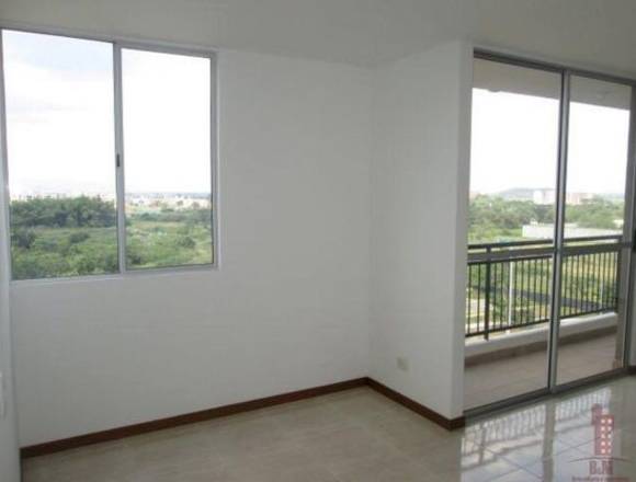 APARTAMENTO EN VENTA, BOCHALEMA, SUR, CALI