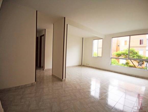 APARTAMENTO EN VENTA, VALLE DEL LILI, SUR, CALI