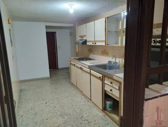 CASA EN VENTA, LA MERCED, NORTE, CALI