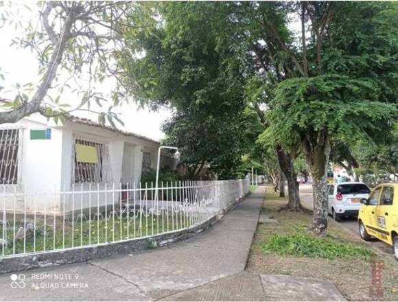 CASA EN VENTA, VIPASA, NORTE, CALI