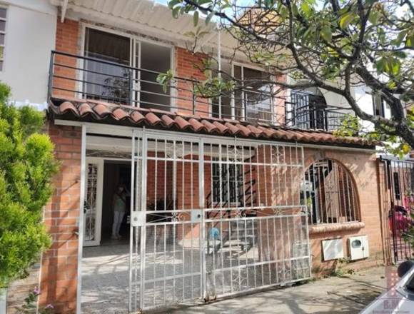 CASA EN VENTA, CANEY/CIUDAD REAL, SUR, CALI