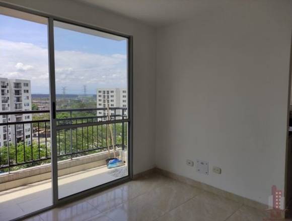 APARTAMENTO EN VENTA, CIUDAD GUABINAS, NORTE, YUMBO