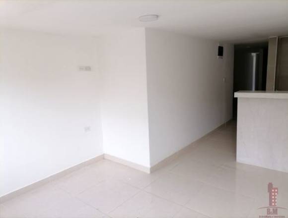 CASA EN VENTA, NOGALES, NORTE, BARRANQUILLA