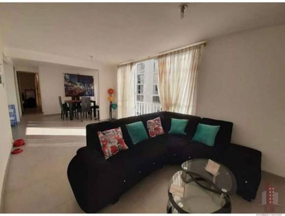 APARTAMENTO EN VENTA, MELENDEZ, SUR, CALI