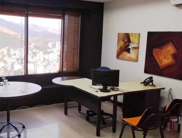 OFICINA EN VENTA, VERSALLES, NORTE, TORRE DE CALI