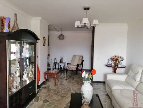 APARTAMENTO EN VENTA, VERSALLES, NORTE, CALI