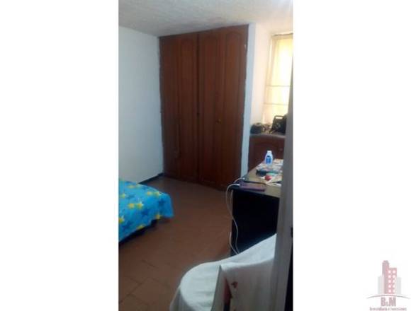 APARTAMENTO EN VENTA, GUADUALES, NORTE, CALI