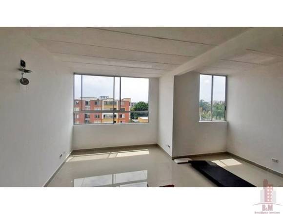 APARTAMENTO EN VENTA, VALLE DEL LILI, SUR, CALI