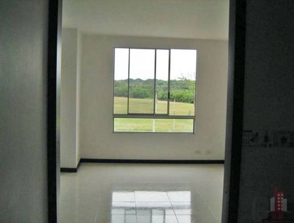 APARTAMENTO EN VENTA, VALLE DEL LILI, SUR, CALI