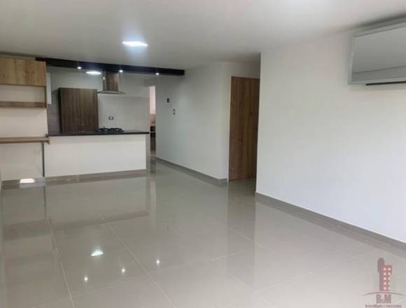 APARTAMENTO EN VENTA, EL INGENIO, SUR, CALI