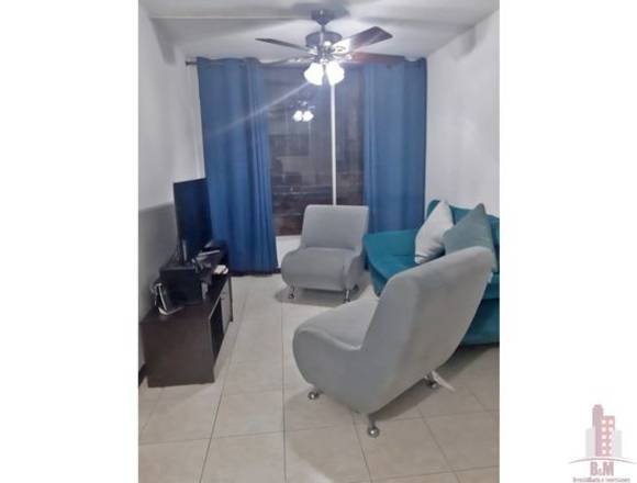 APARTAMENTO EN VENTA, METROPOLITANO, NORTE, CALI