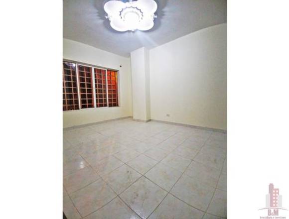 APARTAMENTO EN VENTA, DEPARTAMENTAL, SUR, CALI