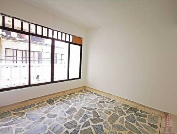 APARTAMENTO EN ARRIENDO, JULIO RINCÓN, ORIENTE, CALI