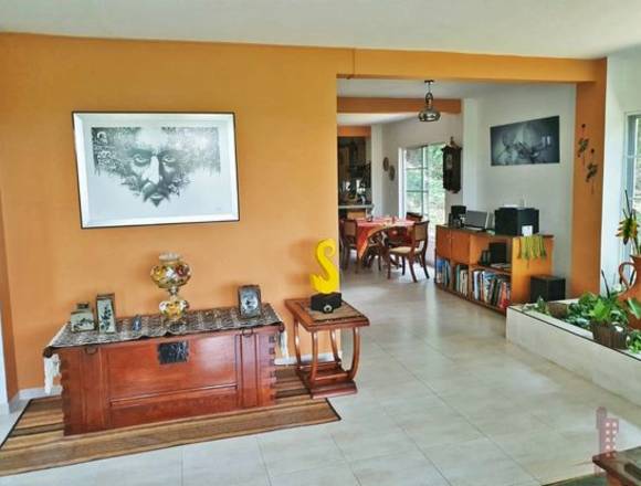 CASA EN VENTA, SUN VILLAGE, POTRERITO, JAMUNDÍ