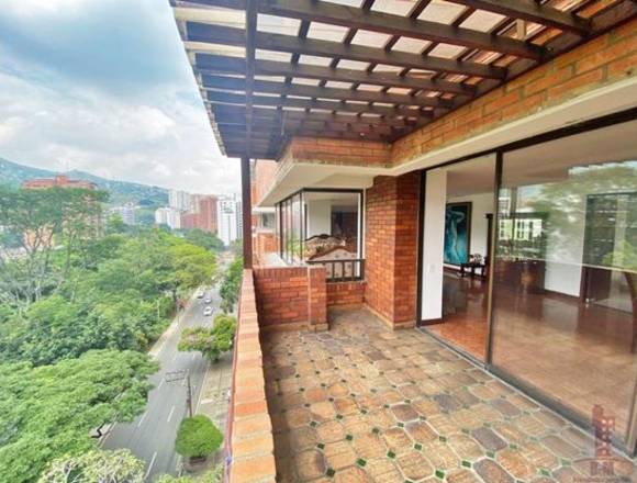 PENT HOUSE EN VENTA, SANTA TERESITA, OESTE, CALI