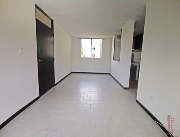 APARTAMENTO EN VENTA, METROPOLITANO, NORTE, CALI