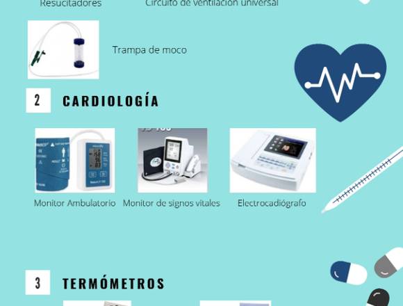 DISTRIFARM_EC VENTA DE INSUMOS MÉDICOS