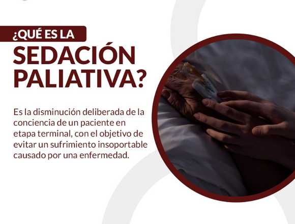 ¡Consulta medica  de valoración a tu domicilio!