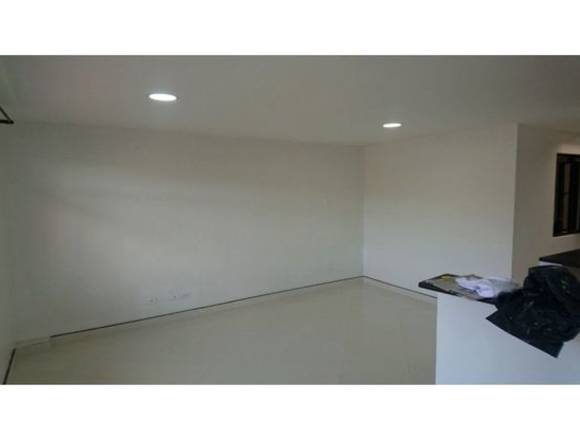 VENTA APARTAMENTO BOGOTÁ TUNJUELITO