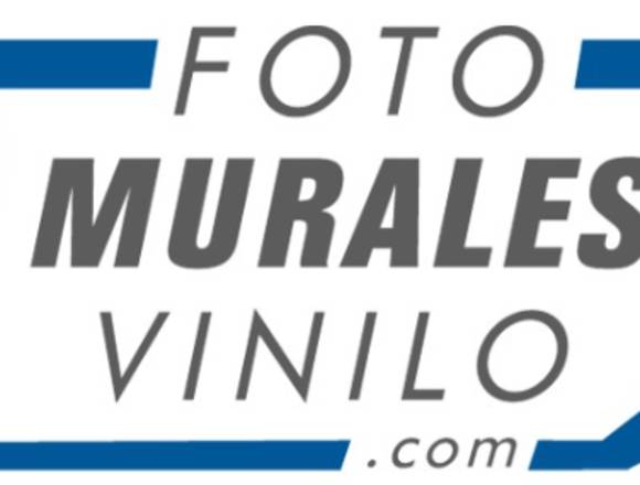 FotoMurales - FotoMural - Tienda Online