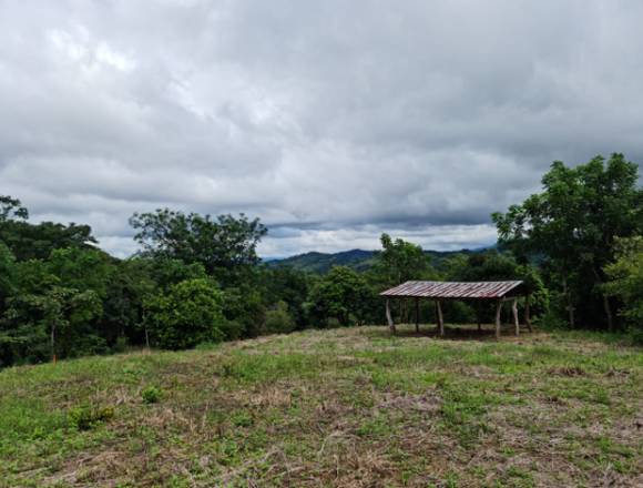 SAN MATEO, ALAJUELA, COSTA RICA, VENTA DE LOTES