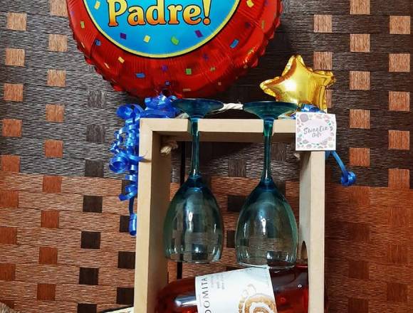  DETALLES PARA EL DÍA DEL PADRE