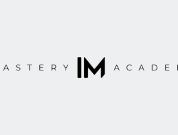 Aprenda a invertir su dinero, IM ACADEMY