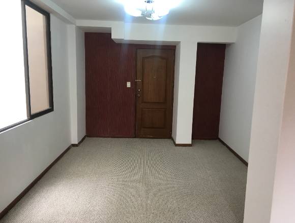 VENDO HERMOSO DEPARTAMENTO DÚPLEX achumani 