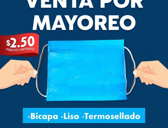 BICAPA TERMOSELLAO COMPRA MINIMA 7,000 UNIDADES