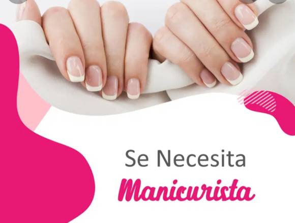 Técnico en estética y belleza