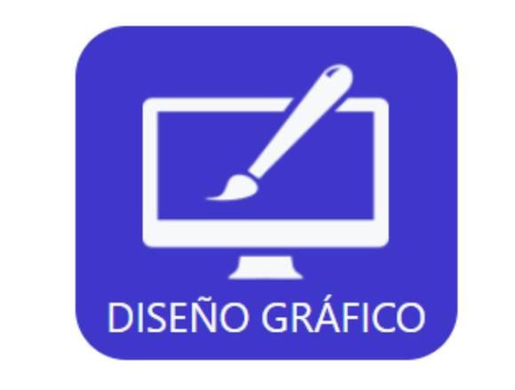 Servicios de marketing digital /Digimedia