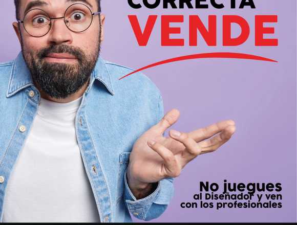 Necesitas Diseñador Gráfico